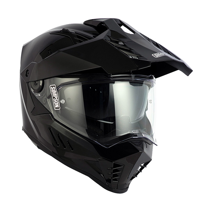 Daisy on the Ohoopee